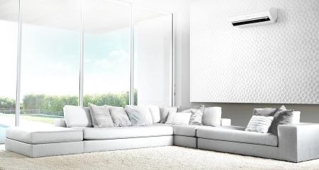 Almacom в Интернет магазин "ЮГ-СЕРВИС"