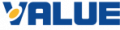 Value