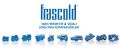 Frascold