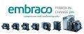 Embraco