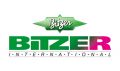 Bitzer