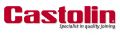 Castolin