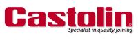 Castolin