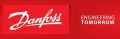 Danfoss