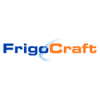 Frigocraft