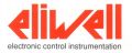 Eliwell