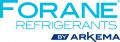 Arkema-Forena