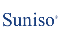 Suniso