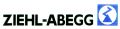 Ziehl-Abegg