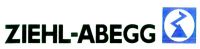 Ziehl-Abegg